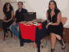 Espa�o Associa��es